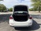 2025 Mercedes-Benz C-Class C 300 4MATIC®