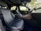 2025 Mercedes-Benz C-Class C 300 4MATIC®