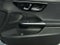 2025 Mercedes-Benz C-Class C 300 4MATIC®
