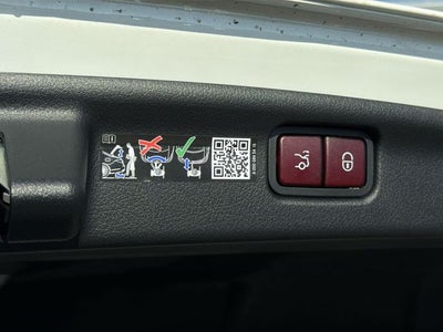 2025 Mercedes-Benz C-Class C 300 4MATIC®