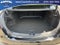 2025 Mercedes-Benz C-Class C 300 4MATIC®