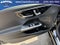 2025 Mercedes-Benz C-Class C 300 4MATIC®