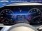 2025 Mercedes-Benz C-Class C 300 4MATIC®