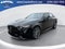 2024 Mercedes-Benz C-Class C 63 S AMG® 4MATIC®