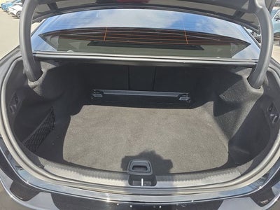 2023 Mercedes-Benz C-Class C 43 AMG® 4MATIC®