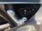 2024 Mercedes-Benz E-Class E 350 4MATIC®