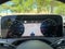 2024 Mercedes-Benz E-Class E 350 4MATIC®