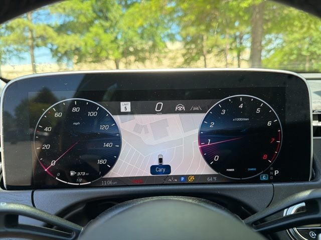 2024 Mercedes-Benz E-Class E 350 4MATIC®