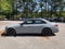 2024 Mercedes-Benz E-Class E 350 4MATIC®