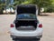 2024 Mercedes-Benz E-Class E 350 4MATIC®