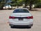 2024 Mercedes-Benz E-Class E 350 4MATIC®