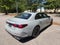 2024 Mercedes-Benz E-Class E 350 4MATIC®