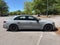 2024 Mercedes-Benz E-Class E 350 4MATIC®