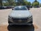 2024 Mercedes-Benz E-Class E 350 4MATIC®