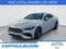 2026 Mercedes-Benz CLE CLE 300 4MATIC®