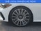 2026 Mercedes-Benz CLE CLE 300 4MATIC®