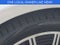 2026 Mercedes-Benz CLE CLE 300 4MATIC®