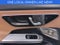 2026 Mercedes-Benz CLE CLE 300 4MATIC®
