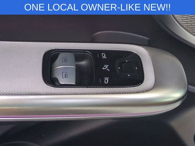 2026 Mercedes-Benz CLE CLE 300 4MATIC®