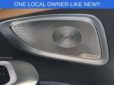 2026 Mercedes-Benz CLE CLE 300 4MATIC®