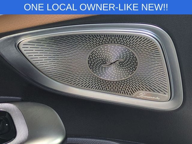 2026 Mercedes-Benz CLE CLE 300 4MATIC®