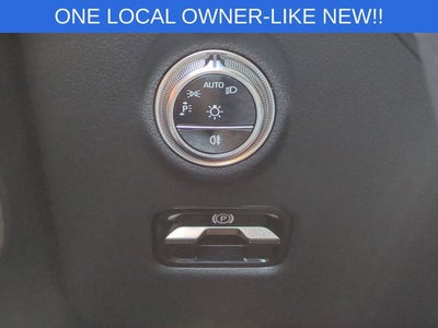 2026 Mercedes-Benz CLE CLE 300 4MATIC®