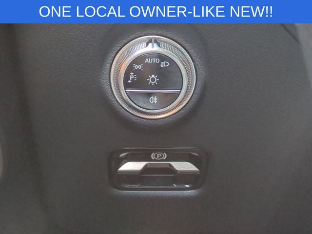 2026 Mercedes-Benz CLE CLE 300 4MATIC®
