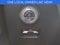 2026 Mercedes-Benz CLE CLE 300 4MATIC®