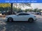 2026 Mercedes-Benz CLE CLE 300 4MATIC®