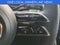 2026 Mercedes-Benz CLE CLE 300 4MATIC®