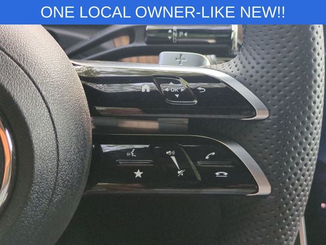 2026 Mercedes-Benz CLE CLE 300 4MATIC®