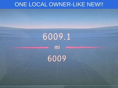 2026 Mercedes-Benz CLE CLE 300 4MATIC®