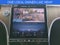 2026 Mercedes-Benz CLE CLE 300 4MATIC®