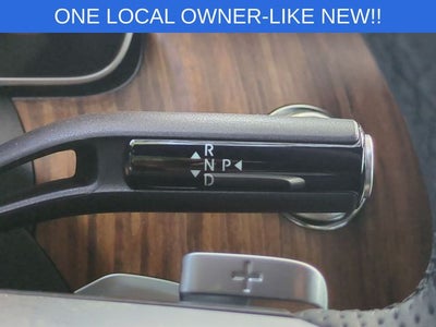 2026 Mercedes-Benz CLE CLE 300 4MATIC®