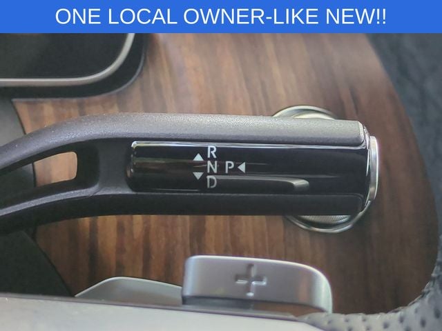 2026 Mercedes-Benz CLE CLE 300 4MATIC®