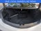 2026 Mercedes-Benz CLE CLE 300 4MATIC®