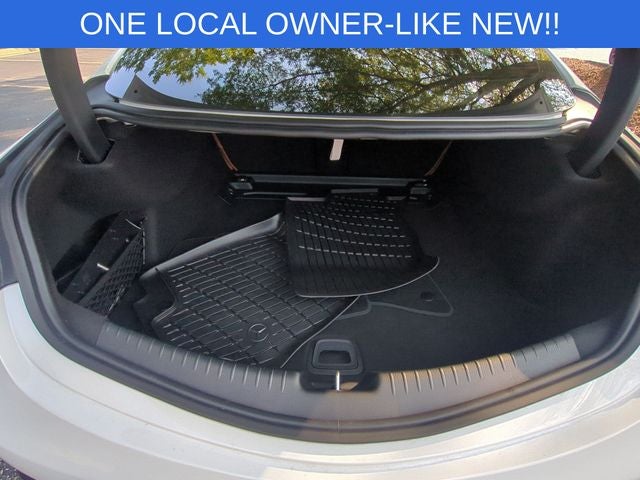 2026 Mercedes-Benz CLE CLE 300 4MATIC®