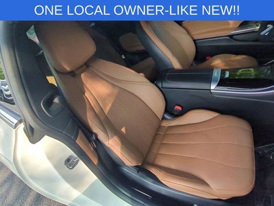 2026 Mercedes-Benz CLE CLE 300 4MATIC®