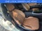 2026 Mercedes-Benz CLE CLE 300 4MATIC®