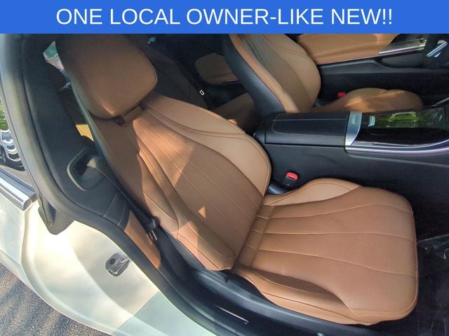 2026 Mercedes-Benz CLE CLE 300 4MATIC®