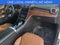 2026 Mercedes-Benz CLE CLE 300 4MATIC®
