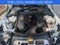 2026 Mercedes-Benz CLE CLE 300 4MATIC®
