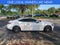 2026 Mercedes-Benz CLE CLE 300 4MATIC®