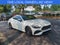 2026 Mercedes-Benz CLE CLE 300 4MATIC®