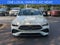 2026 Mercedes-Benz CLE CLE 300 4MATIC®