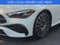 2026 Mercedes-Benz CLE CLE 300 4MATIC®