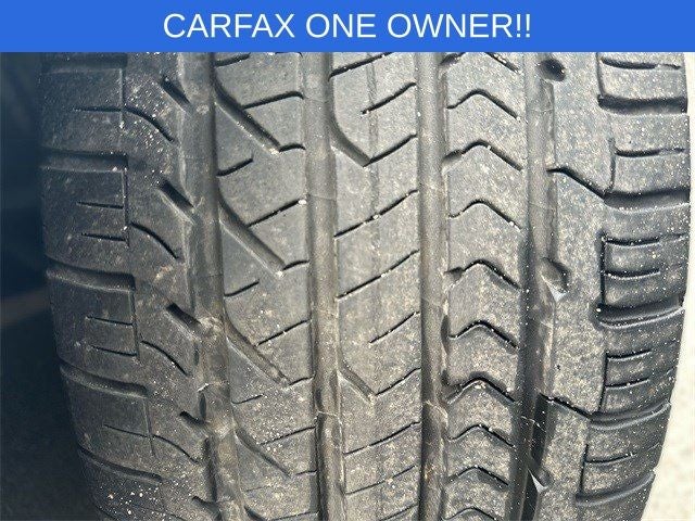 2022 Mercedes-Benz E-Class E 350