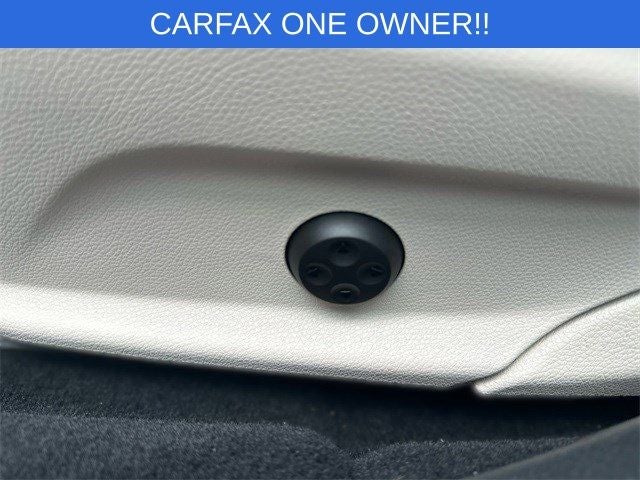 2022 Mercedes-Benz E-Class E 350