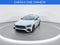 2022 Mercedes-Benz E-Class E 350