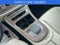 2022 Mercedes-Benz E-Class E 350